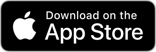 Download NanoStudio on the app store