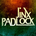 Jinx_Padlock