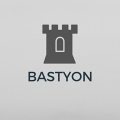 Bastyon
